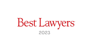 best lawyers