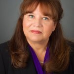 Rebecca Demaree, Health Care Liability, Civil Litigation Lawyer and Employment Law Attorney