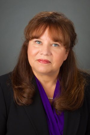 Rebecca Demaree, Health Care Liability, Civil Litigation Lawyer and Employment Law Attorney