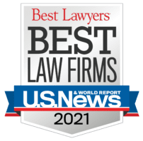 Best Law Firms Standard Badge e1604682199114