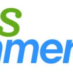 Arts Immersion Logo 600x187 1